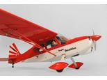 Phoenix Decathlon incl. BL Motor & Regler - 168 cm