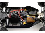 Absima 1:8 Buggy "STOKE Gen2.0" 6S RTR 110 KM/H