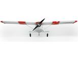 Robbe Modellsport DHC-2 BEAVER "AIR BEAVER" ROT PNP 