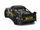 Drift Sports Car Breaker 1:16 2,4GHz RTR 