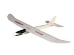 RC-Elektroflugmodell PEP Graupner