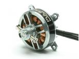  Brushless Motor PULSAR Shocky Pro 2204 | 2200 KV