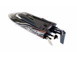 Super Mono X V3 Brushless Mono-Rumpf 