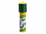 A2000 Druckrohrreiniger 150ml – Schnelle Rohrreinigung ohne Chemie