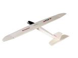 RC-Elektroflugmodell PEP Graupner