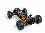 BEAST BX BL Buggy RTR 1/10 Brushless 