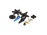D-Power AS-560BB Servo Standard 