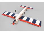 Phoenix Trainer Domino - 158 cm 