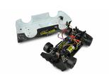 Drift Sports Car Breaker 1:16 2,4GHz RTR 