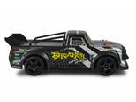 Drift Sports Car Breaker 1:16 2,4GHz RTR 