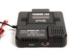 D-Power PREMIUM 200 - 200W Computer-Ladegerät 