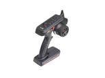 Bullet V3 Mono-Rennboot 4S brushless ARTR 