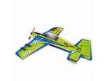 Hacker MXS-804 Vector ARF - 80 cm 