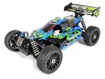 1:8 CY Specter 3.0 V32 2.4G RTR