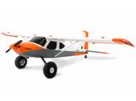 AMXPlanes Tasman 1500mm STOL EPO PNP