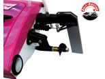Rocket V2 Rennboot BL ARTR