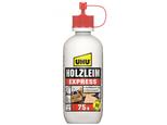 UHU Holzleim Express / 75 Gramm