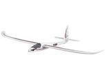 Multiplex RR EasyGlider 4