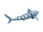 Sharky, der blaue Hai 4-Kanal RTR
