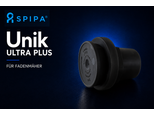 UNIK® Ultra Plus Freischneiderkopf