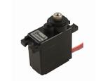 D-Power AS-340BB MG Servo Mini 