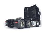 1:14 RC MB Actros 3363 Giga Sp. 6x4