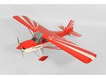 Phoenix Decathlon incl. BL Motor & Regler - 168 cm