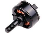 POWER TORQUE 2315 2450 K/V Brushless Motor F5K 2/3S
