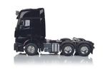 1:14 RC MB Actros 3363 Giga Sp. 6x4