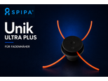 UNIK® Ultra Plus Freischneiderkopf