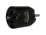RO-POWER TORQUE 3546 910 K/V BRUSHLESS
