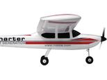 Robbe Modellsport CHARTER NXG TRAINER PNP