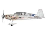 RR Extra 330LX  Multiplex 1- 02114