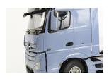 1:14 RC Mercedes B. Actros1851 GigaSpace