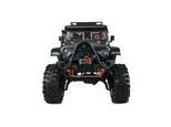 AMXRock Crosstrail Crawler 4WD 1:10 ARTR anthrazit-metallic 