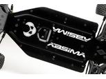 Absima 1:8 Buggy "STOKE Gen2.0" 6S RTR 110 KM/H