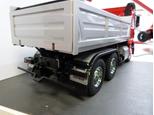 MB Arocs 3348 Hinterkipper 3Achs RTR