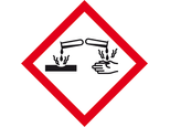 EPOXYDHARZKLEBER 200G 5 min