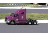 1:14 RC Truck Ford Aeromax BS