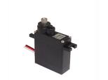 D-Power DS-140BB MG Digital-Servo Micro 
