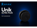 UNIK® Ultra Plus Freischneiderkopf