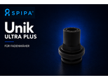 UNIK® Ultra Plus Freischneiderkopf