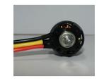 RO-POWER TORQUE 3546 910 K/V BRUSHLESS
