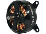 POWER TORQUE 2714 1730 K/V Brushless Motor