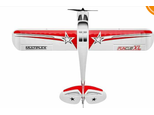 Multiplex BK FunCub XL