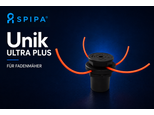 UNIK® Ultra Plus Freischneiderkopf