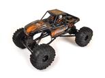 Crawler Pirate Swinger gebraucht