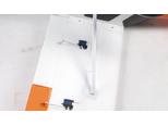 AMXPlanes Tasman 1500mm STOL EPO PNP