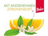 A2000 Druckrohrreiniger 150ml – Schnelle Rohrreinigung ohne Chemie