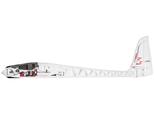 Multiplex RR EasyGlider 4